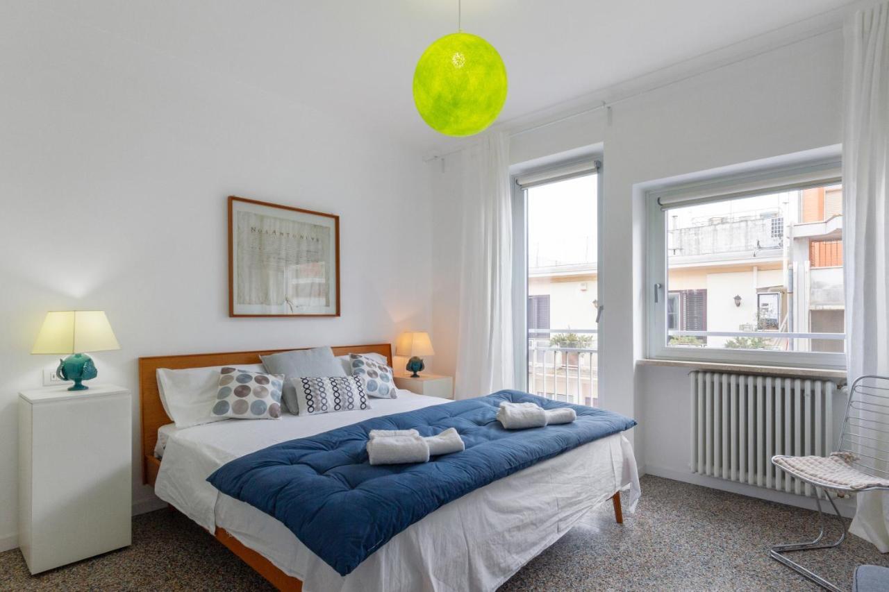 Inner Apartamento