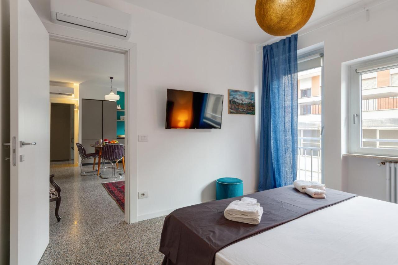 Apartment Inner *