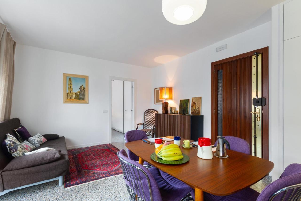 Inner Apartamento *